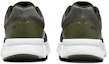 Purchase Nike Run Swift 2 'Black Cargo Khaki' CU3517-007