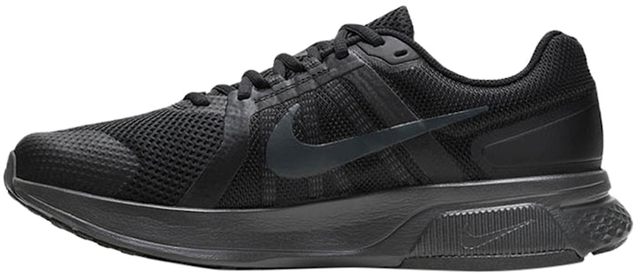나이키 런 스위프트 2 블랙/스모크 그레이 (Nike Run Swift 2 Black/Smoke Grey) DH5429-002 Buy 나이키 런 스위프트 2 블랙/스모크 그레이 (Nike Run Swift 2 Black/Smoke Grey) DH5429-002