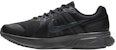 Nike Run Swift 2 'Black Dark Smoke Grey' DH5429-002