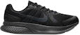 Nike Run Swift 2 'Black Dark Smoke Grey' DH5429-002
