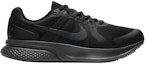 Order Nike Run Swift 2 'Black Dark Smoke Grey' DH5429-002