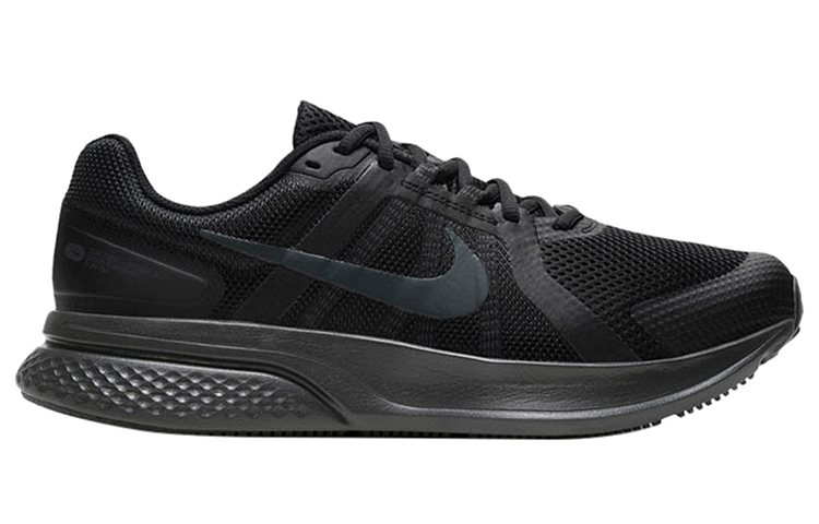 Order Nike Run Swift 2 ''Nero Fumo Scuro Grigio'' DH5429-002