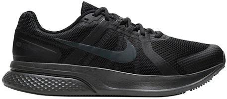 Order Nike Run Swift 2 'Black Dark Smoke Grey' DH5429-002