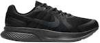 Order Nike Run Swift 2 ''Nero Fumo Scuro Grigio'' DH5429-002