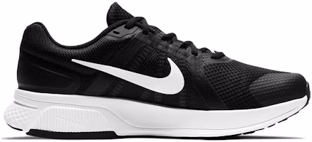 Order Nike Run Swift 2 'Negro Humo Gris Oscuro' DH5429-004