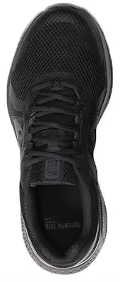 Nike Run Swift 2 'Black Dark Smoke Grey' DH5429-002 Lookbook Nike Run Swift 2 'Black Dark Smoke Grey' DH5429-002