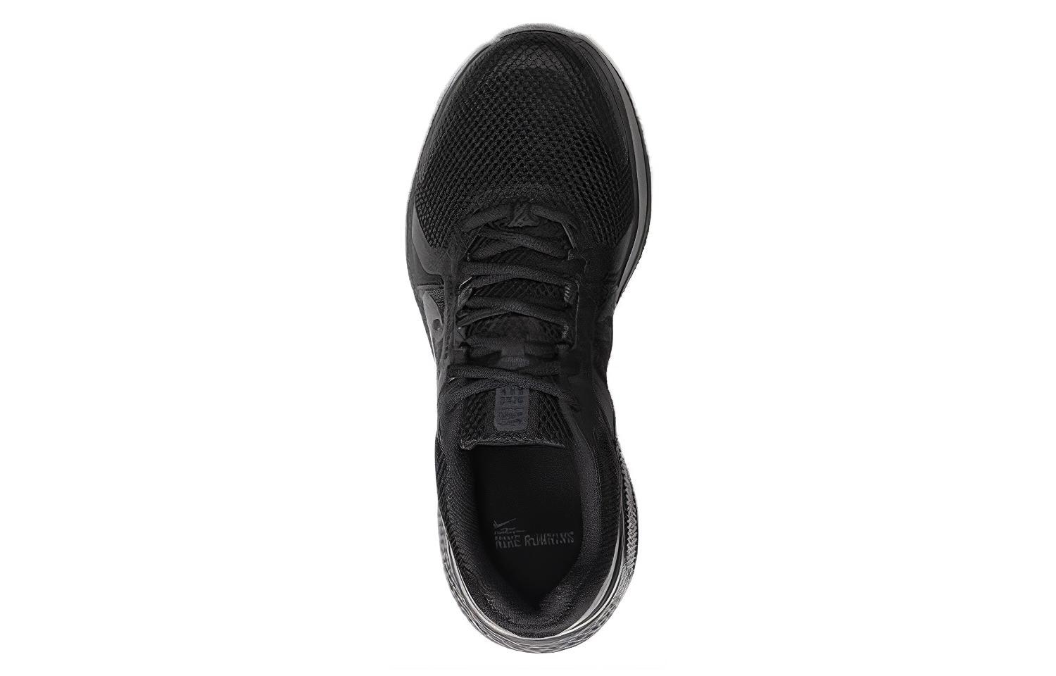 Lookbook Nike Run Swift 2 ''Nero Fumo Scuro Grigio'' DH5429-002