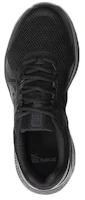 Lookbook Nike Run Swift 2 'Black Dark Smoke Grey' DH5429-002