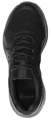 Nike Run Swift 2 ''Nero Fumo Scuro Grigio'' DH5429-002 Lookbook Nike Run Swift 2 ''Nero Fumo Scuro Grigio'' DH5429-002