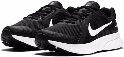 Lookbook Nike Run Swift 2 'Negro Humo Gris Oscuro' DH5429-004