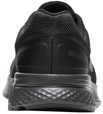 Nike Run Swift 2 'Black Dark Smoke Grey' DH5429-002 Shop Nike Run Swift 2 'Black Dark Smoke Grey' DH5429-002