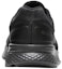Shop Nike Run Swift 2 'Black Dark Smoke Grey' DH5429-002