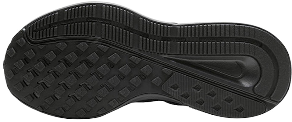 Nike Run Swift 2 低筒跑步鞋 男款 纯黑色 Purchase Nike Run Swift 2 低筒跑步鞋 男款 纯黑色