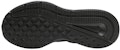Nike Run Swift 2 'Black Dark Smoke Grey' DH5429-002