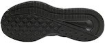 Purchase Nike Run Swift 2 'Black Dark Smoke Grey' DH5429-002