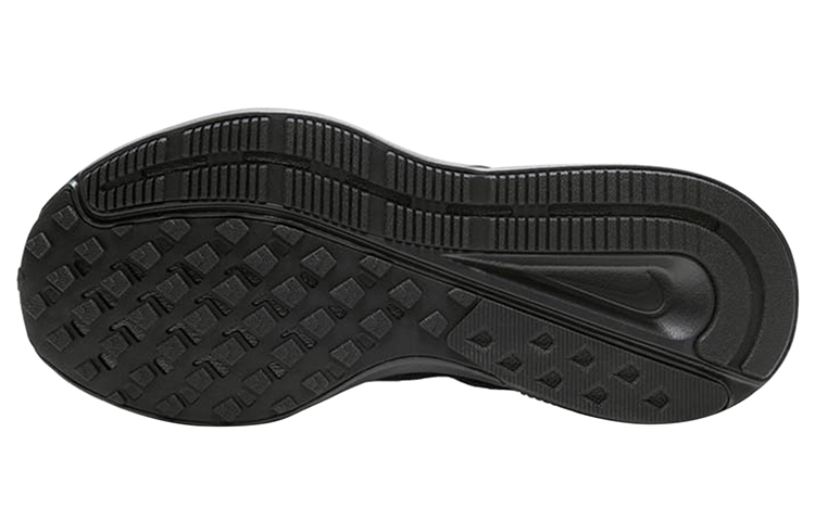 Purchase Nike Run Swift 2 ''Nero Fumo Scuro Grigio'' DH5429-002