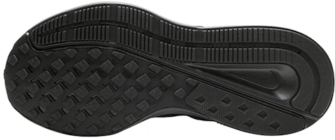 Purchase Nike Run Swift 2 'Black Dark Smoke Grey' DH5429-002