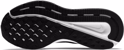 Details for Nike Run Swift 2 'Negro Humo Gris Oscuro' DH5429-004
