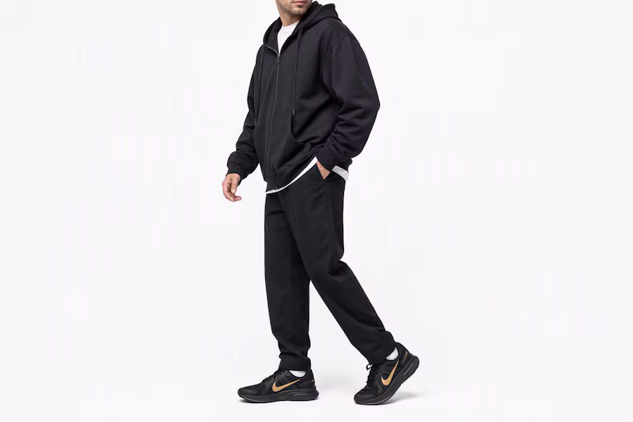 ナイキ ラン スイフト 2 "ブラック/メタリックゴールド" CU3517-010 Order ナイキ ラン スイフト 2 "ブラック/メタリックゴールド" CU3517-010