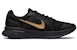Nike Run Swift 2 'Black Metallic Gold' CU3517-010