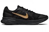 Order Nike Run Swift 2 'Black Metallic Gold' CU3517-010