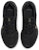 Nike Run Swift 2 'Black Metallic Gold' CU3517-010