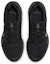 Lookbook Nike Run Swift 2 'Black Metallic Gold' CU3517-010