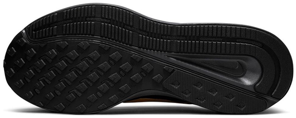 Nike Run Swift 2 'Black Metallic Gold' CU3517-010 Purchase Nike Run Swift 2 'Black Metallic Gold' CU3517-010