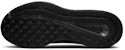 Nike Run Swift 2 'Black Metallic Gold' CU3517-010