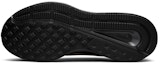 Purchase Nike Run Swift 2 'Black Metallic Gold' CU3517-010