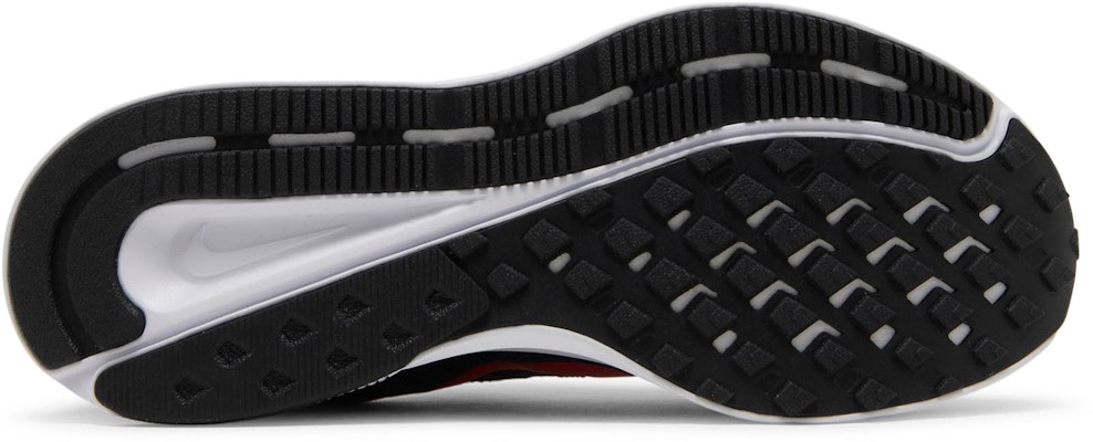 Nike Run Swift 2 'Black University Red' CU3517-003 Shop Nike Run Swift 2 'Black University Red' CU3517-003