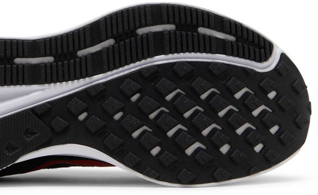 Nike Run Swift 2 'Black University Red' CU3517-003 Purchase Nike Run Swift 2 'Black University Red' CU3517-003