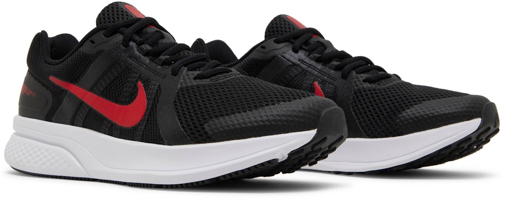 Nike Run Swift 2 'Black University Red' CU3517-003 Cheap Nike Run Swift 2 'Black University Red' CU3517-003