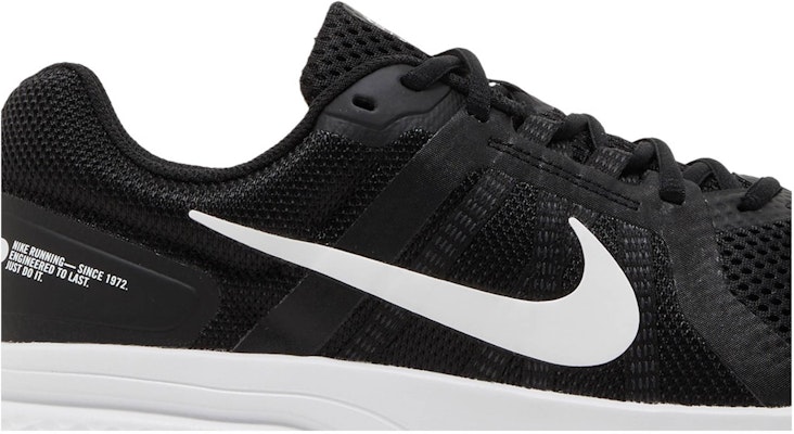 Nike Run Swift 2 'Black White' CU3517-004 Order Nike Run Swift 2 'Black White' CU3517-004