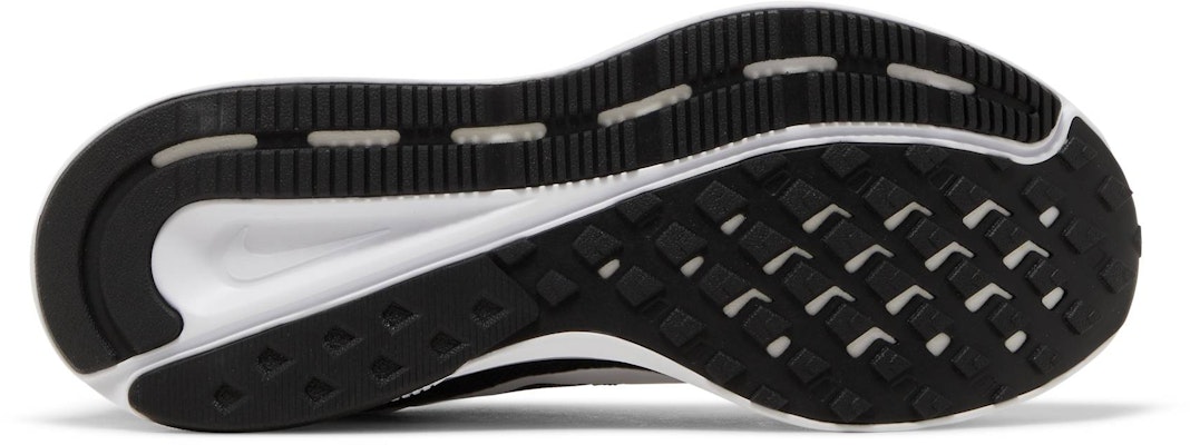 Nike Run Swift 2 'Black White' CU3517-004 Shop Nike Run Swift 2 'Black White' CU3517-004