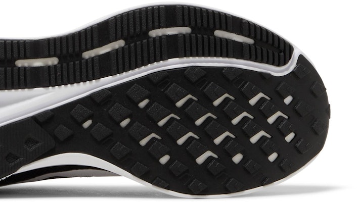 Nike Run Swift 2 'Black White' CU3517-004 Purchase Nike Run Swift 2 'Black White' CU3517-004