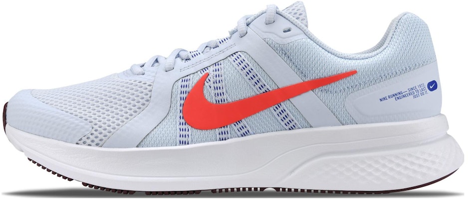 Nike Run Swift 2 'Football Grey Crimson' CU3517-013 Buy Nike Run Swift 2 'Football Grey Crimson' CU3517-013