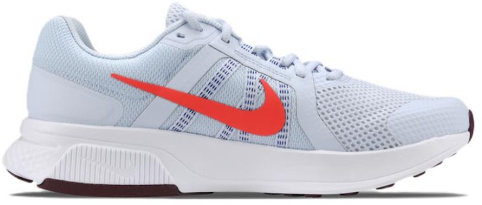 Nike Run Swift 2 '足球灰深紅' CU3517-013 Order Nike Run Swift 2 '足球灰深紅' CU3517-013