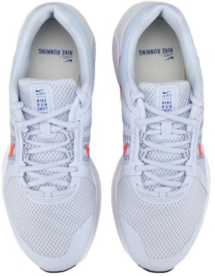 Nike Run Swift 2 '足球灰深紅' CU3517-013 Shop Nike Run Swift 2 '足球灰深紅' CU3517-013