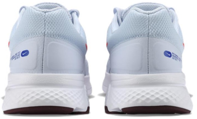 Nike Run Swift 2 '足球灰深紅' CU3517-013 Purchase Nike Run Swift 2 '足球灰深紅' CU3517-013