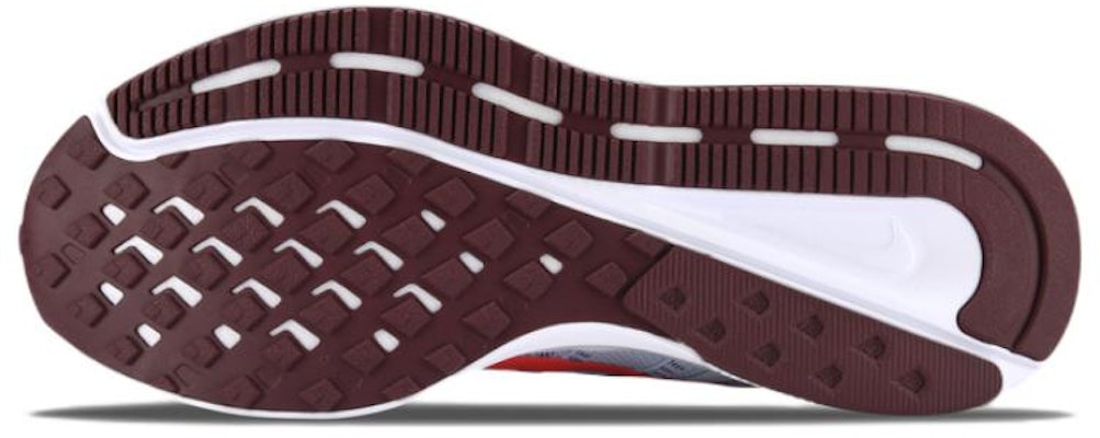 Nike Run Swift 2 '足球灰深紅' CU3517-013 Details for Nike Run Swift 2 '足球灰深紅' CU3517-013