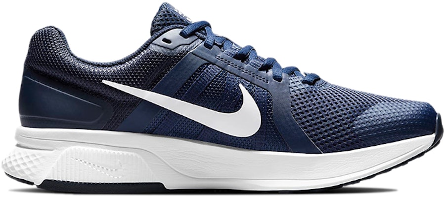 Nike Run Swift 2 'Midnight Navy' CU3517-400 Order Nike Run Swift 2 'Midnight Navy' CU3517-400