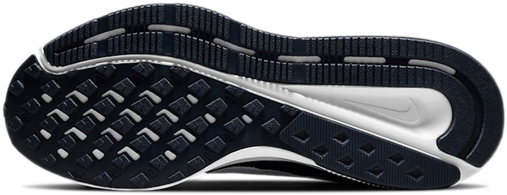 Nike Run Swift 2 'Midnight Navy' CU3517-400 Details for Nike Run Swift 2 'Midnight Navy' CU3517-400