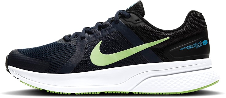 nike-run-swift-2-obsidian-lime-glow