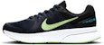 Nike Run Swift 2 'Obsidian Lime Glow' CU3517-404