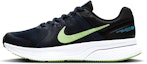Buy Nike Run Swift 2 'Obsidian Lime Glow' CU3517-404