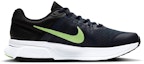 Order Nike Run Swift 2 'Obsidian Lime Glow' CU3517-404