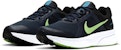 Nike Run Swift 2 'Obsidian Lime Glow' CU3517-404