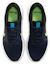 Shop Nike Run Swift 2 ''Obsidian Lime Glow'' Hardloopschoenen CU3517-404
