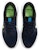 Nike Run Swift 2 'Obsidian Lime Glow' CU3517-404
